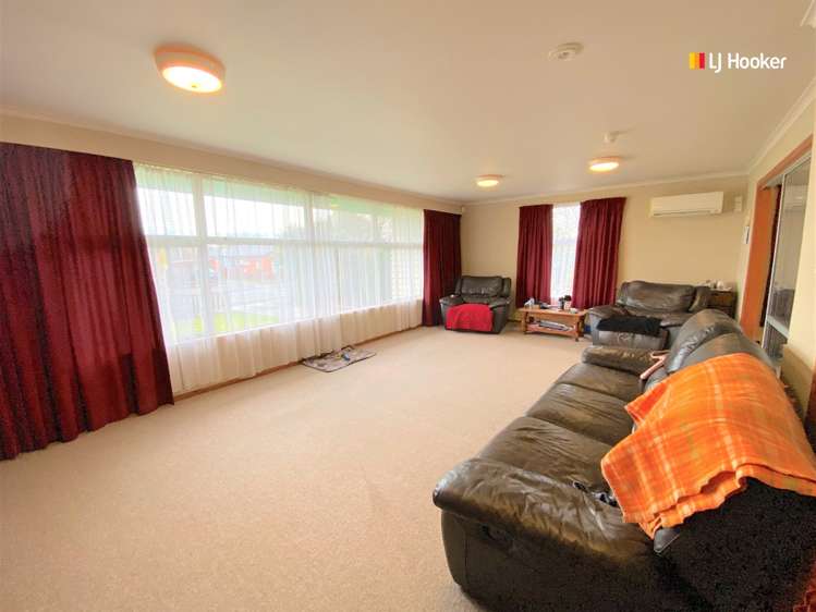 12 George Street Milton_4