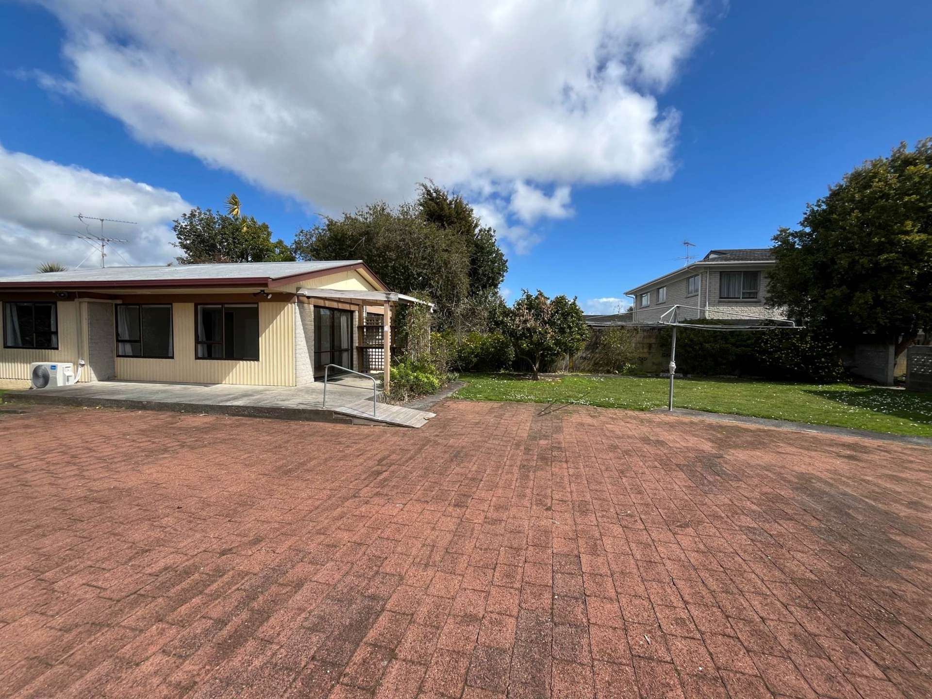 95 Manuroa Road Takanini_0