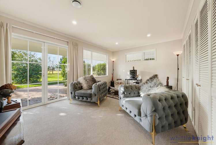 111 Telegraph Road Burnham_21
