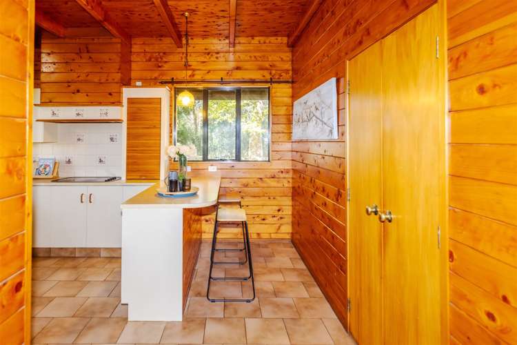 347 Old Te Kuiti Road Otorohanga_8