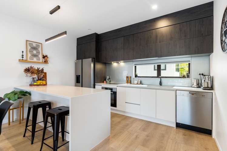 9 Mohi Place Saint Johns_0