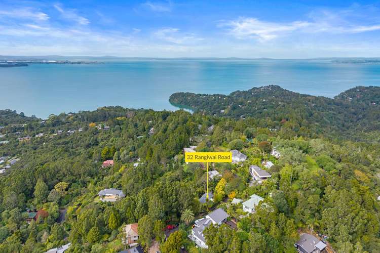 32 Rangiwai Road Titirangi_30