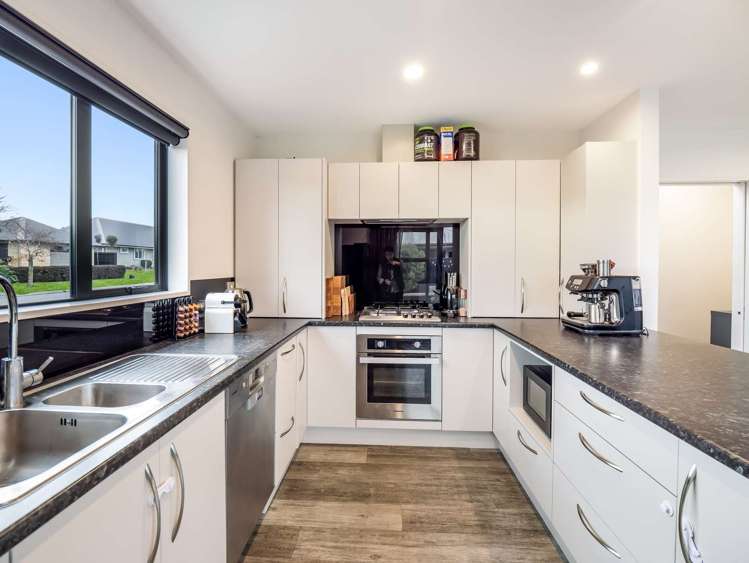 9 Te Waikare Street Lincoln_6