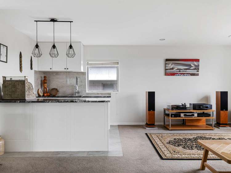 5 Carpenter Lane Millwater_21