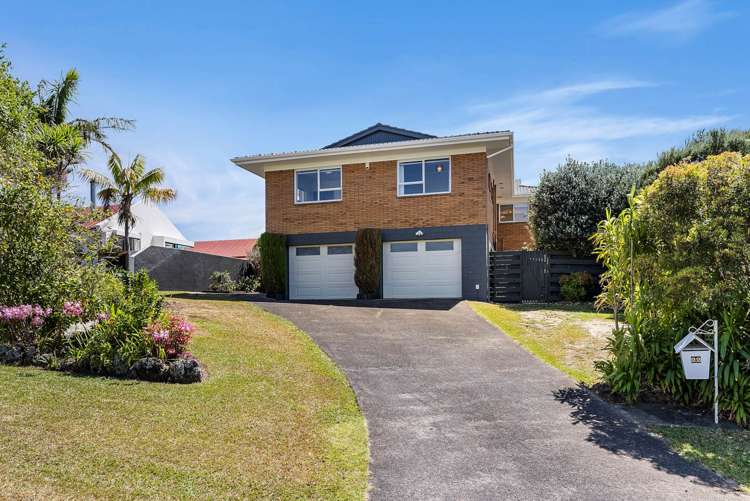 22 Taitua Drive Te Atatu South_40