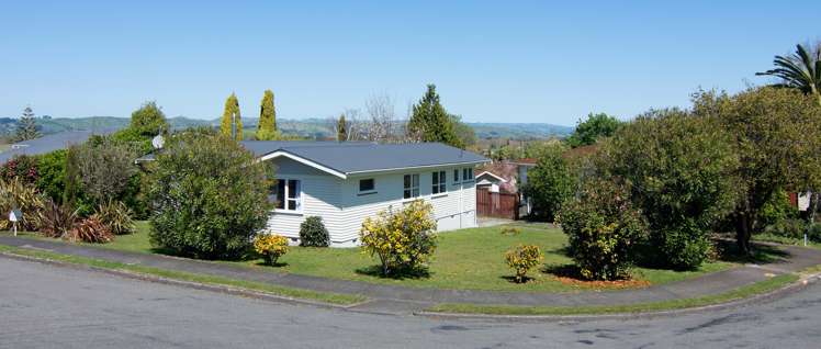 33 Puriri Crescent Masterton_20