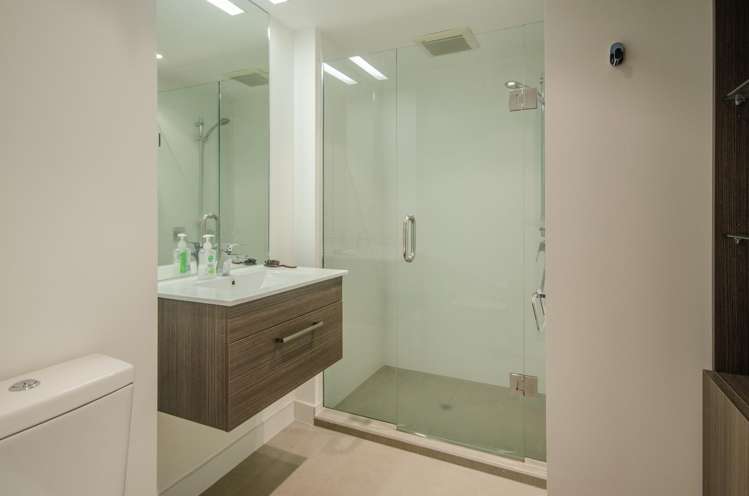 813/27 Union Street Auckland Central_24