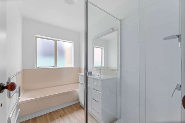 10C Victoria Street Pukekohe_10