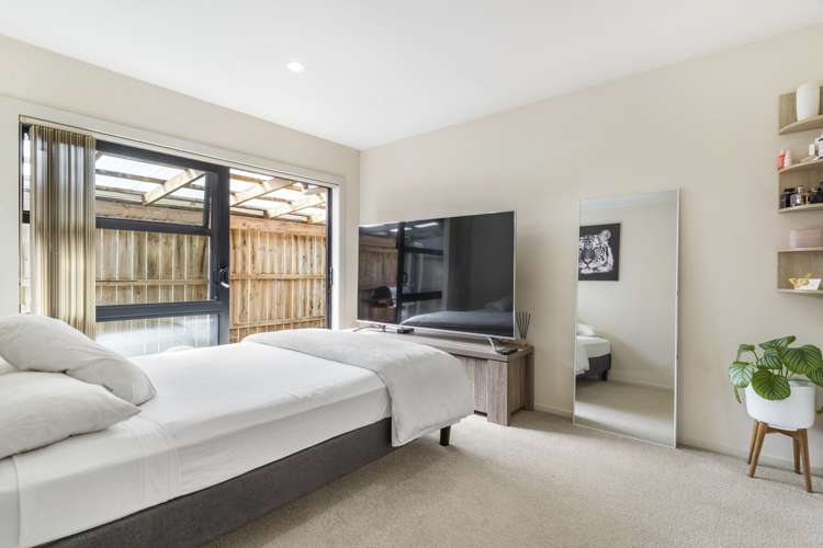 37 Lilybank Crescent East Tamaki_10