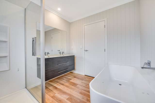 12 Taraheke Drive Taupiri_4