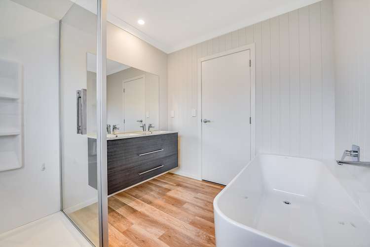 12 Taraheke Drive Taupiri_4