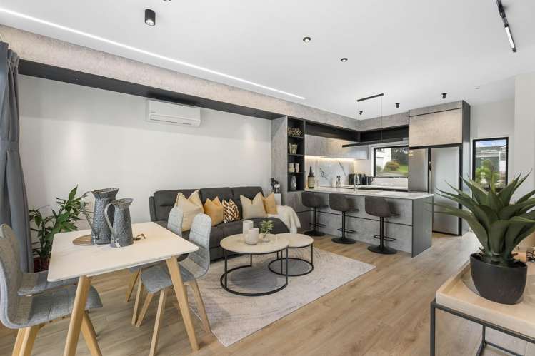 1/18 Riverview Road_1