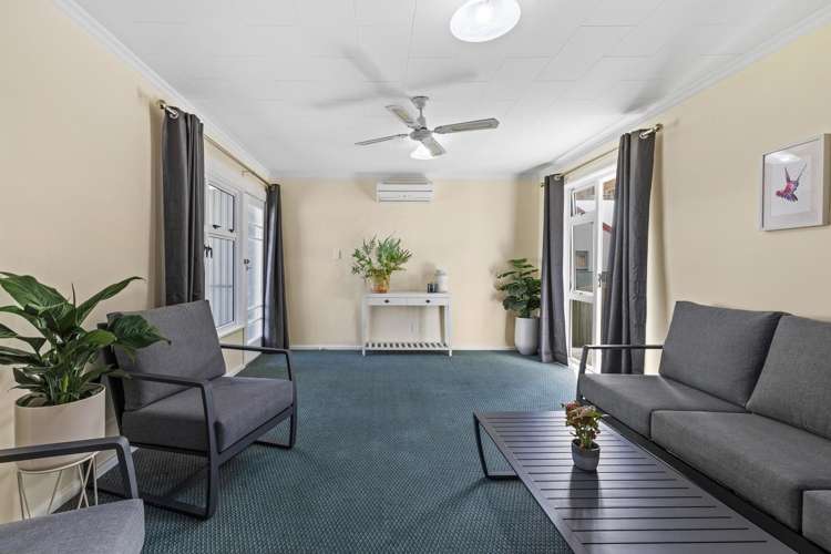 411A Hapia Street Camberley_7