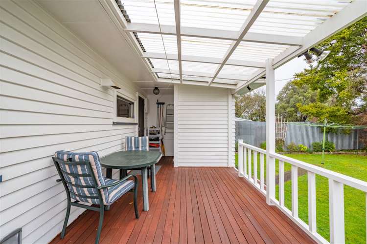 1 Hobson Place Solway_17