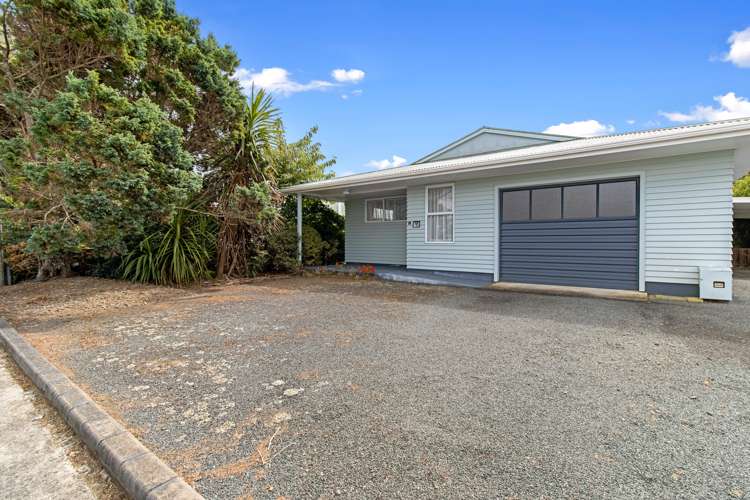 46 Mangapiko Street Te Awamutu_19