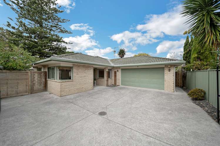 35A Overton Road Papatoetoe_22