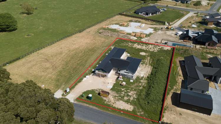 362 Lamb Street Leamington_6