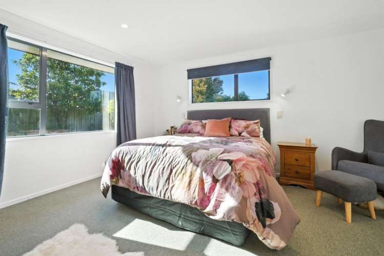 37 Courage Road Amberley_5