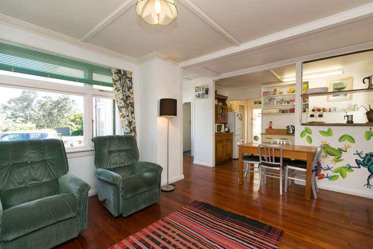 3 Dorset Avenue Westown_5