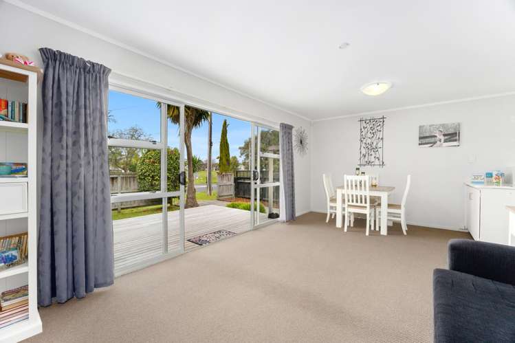 42A Ladies Mile Manly_7