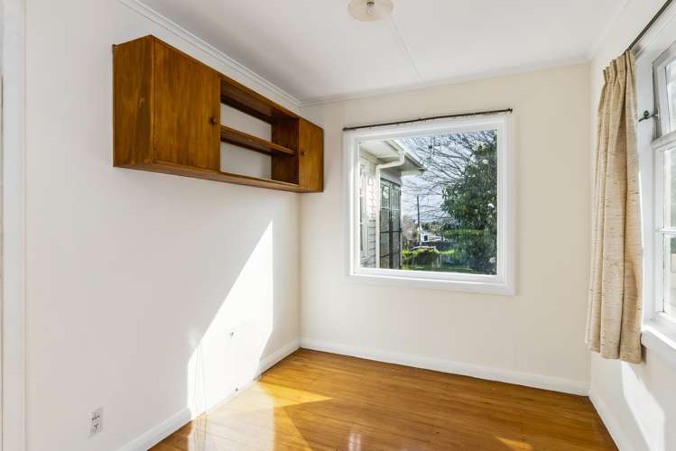 11 Winara Avenue Waikanae_23