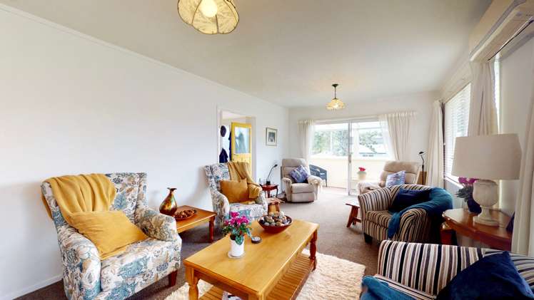 1 Dallow Place Henderson_10