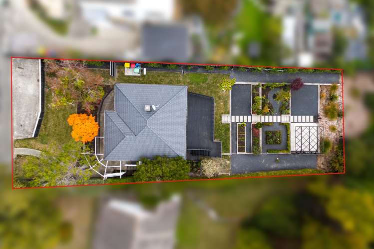 131 Douglas Street Highfield_19