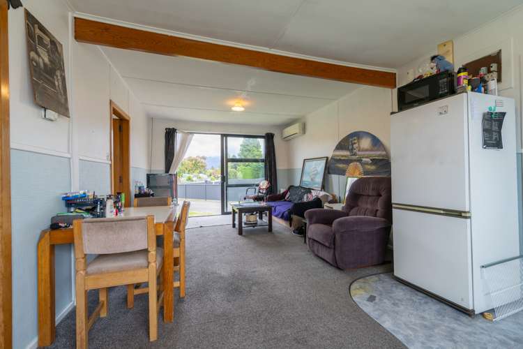 40 Moana Crescent Te Anau_2