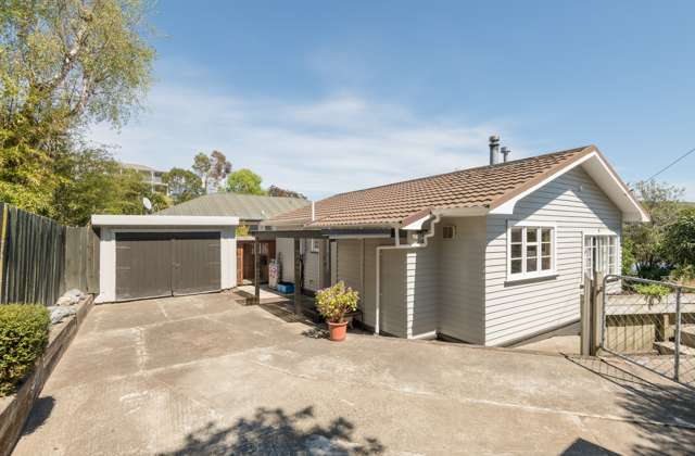 62 Tukuka Street Nelson South_1