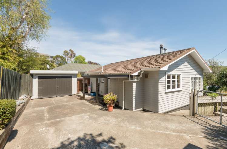 62 Tukuka Street Nelson South_1