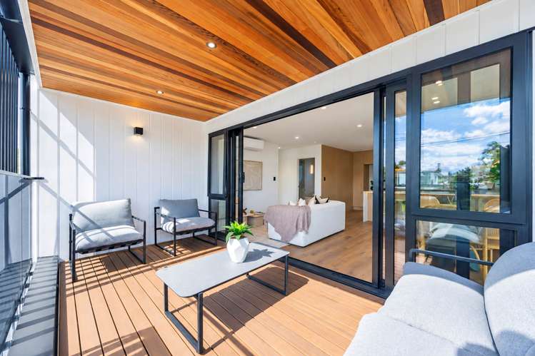 22A Weybridge Crescent Glen Innes_10