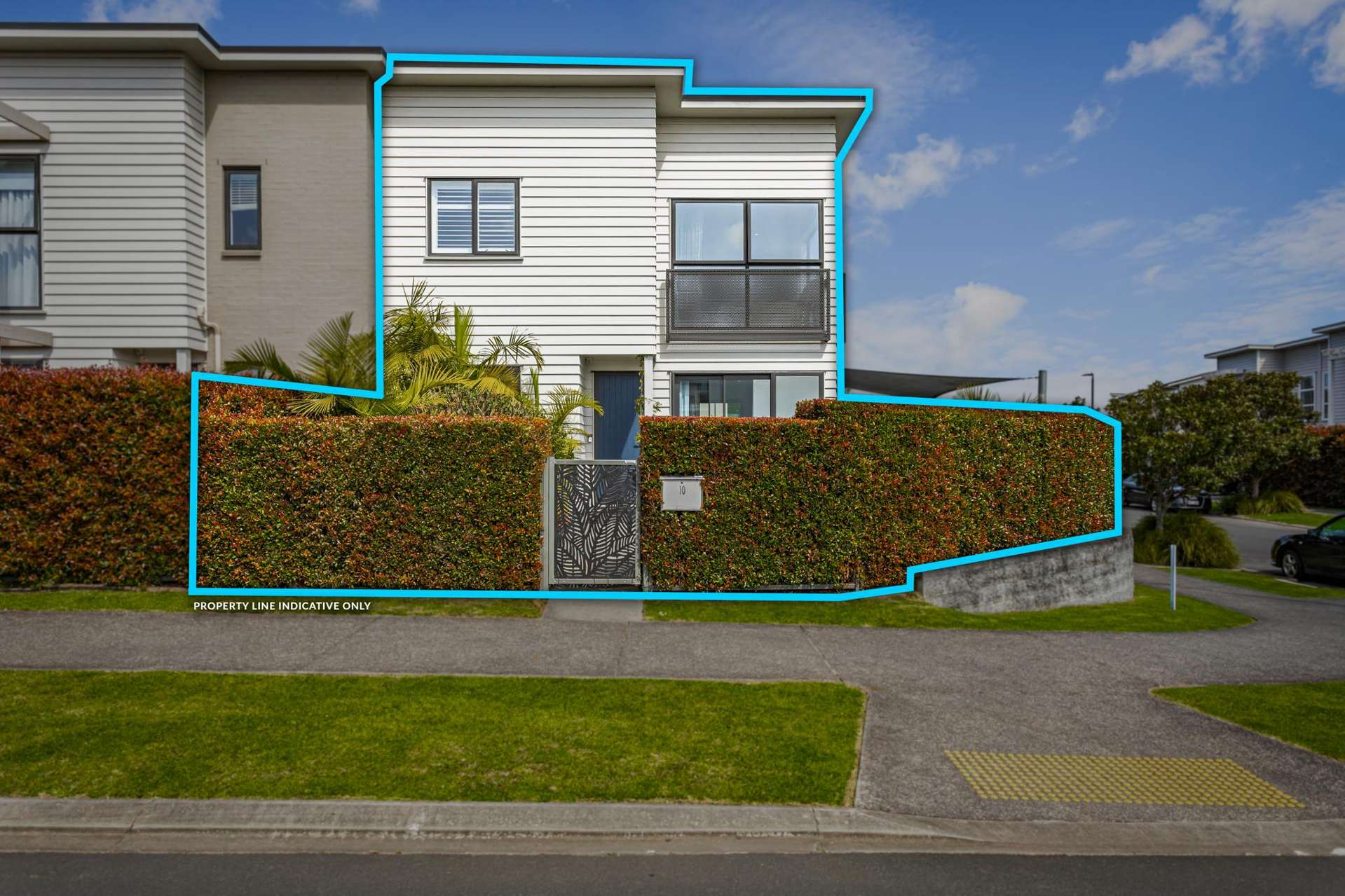 10 Harewood Street Whenuapai_0