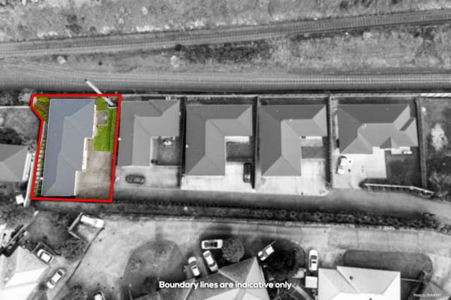 5 Alaina Place Tuakau_4