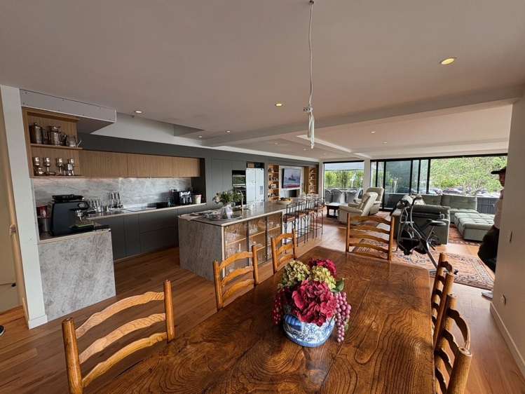 15A The Strand Takapuna_12