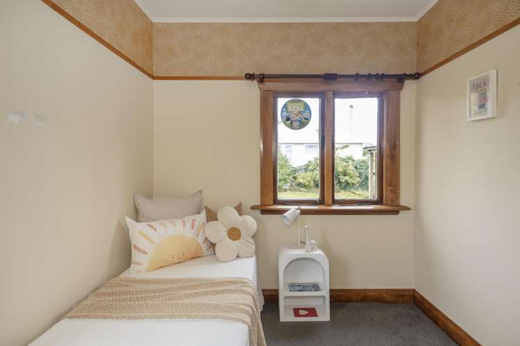 24 Lune Street South Hill_14