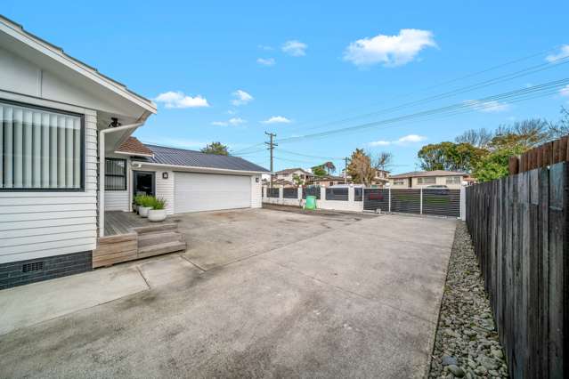 6 Skipton Street Mangere East_4