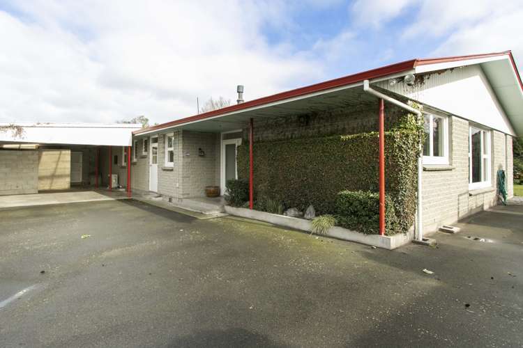 25 Belt Road Allenton_18