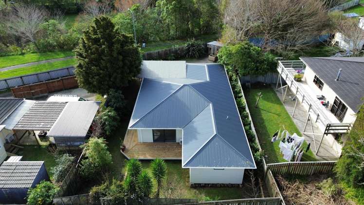1A Peel Place Wainuiomata_20