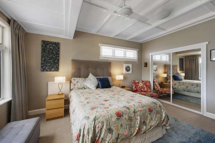 174 Kennedy Road Marewa_6