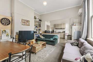 35 Colombo Street_1