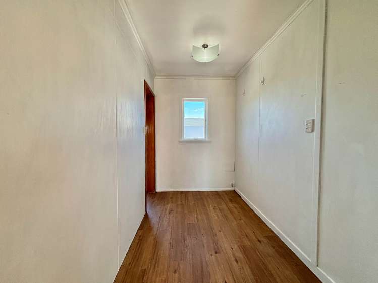 108 Eversleigh Road Belmont_14