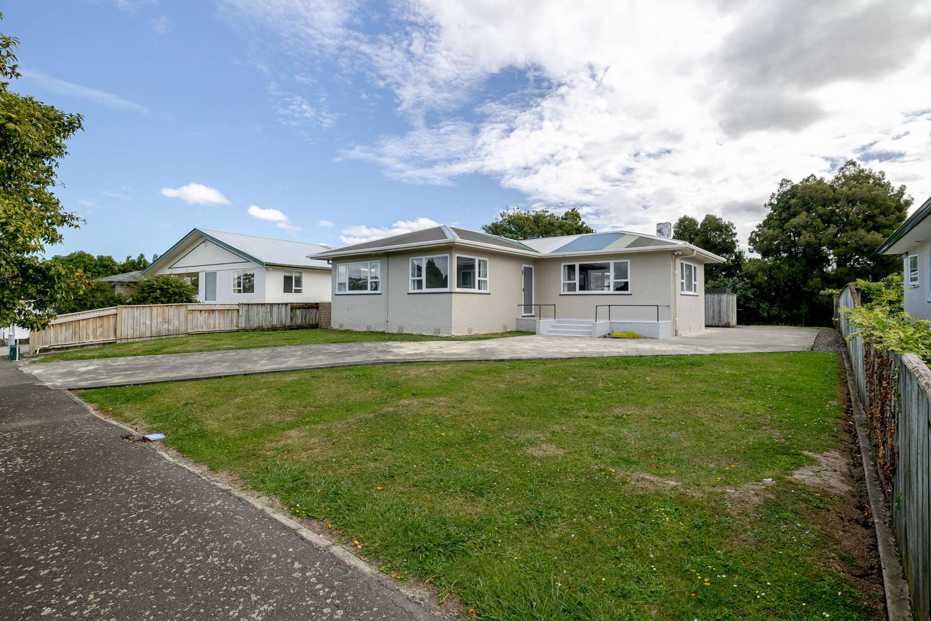 21 Nottingham Avenue Awapuni_0