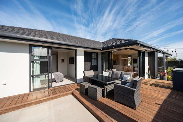 29 Eton Street Richmond_2