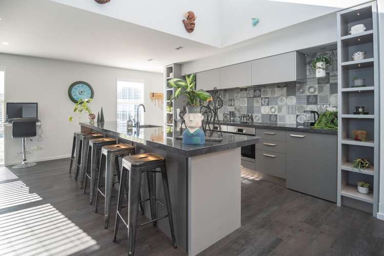 4 Quarry Road Watlington_7