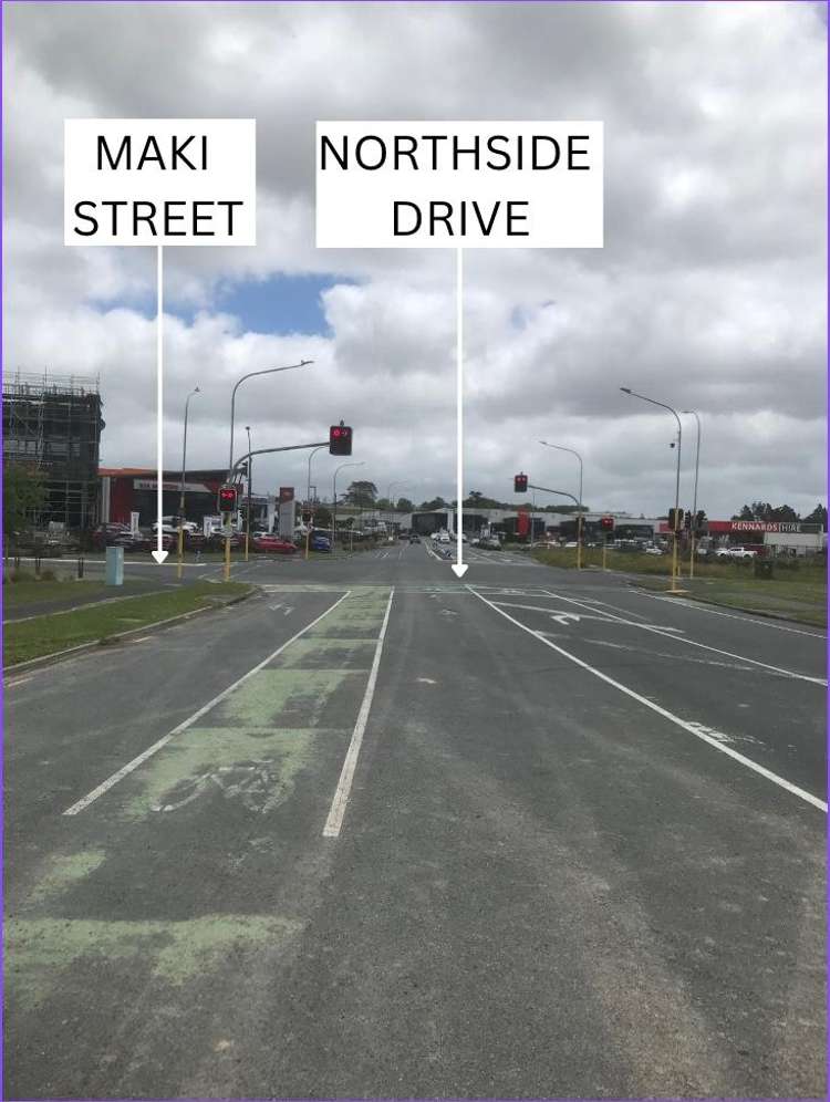 74 Trig Road Whenuapai_9