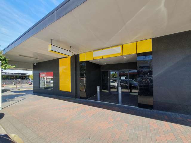 2 Gascoigne Street Taupo_4