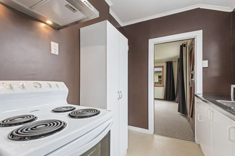 351a Tremaine Avenue Takaro_6