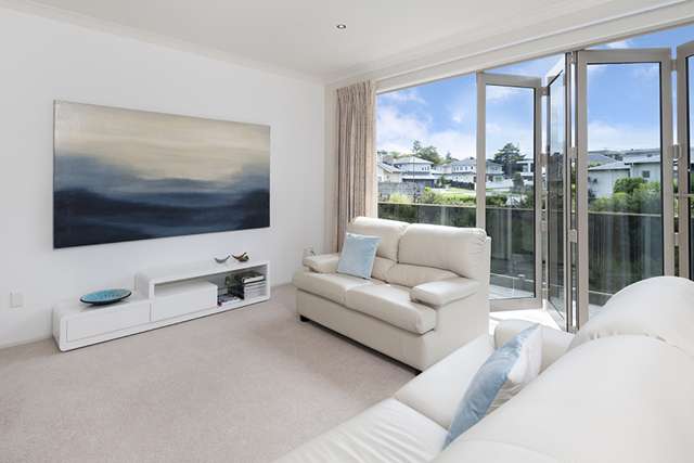 4 Tranquility Rise Mellons Bay_4