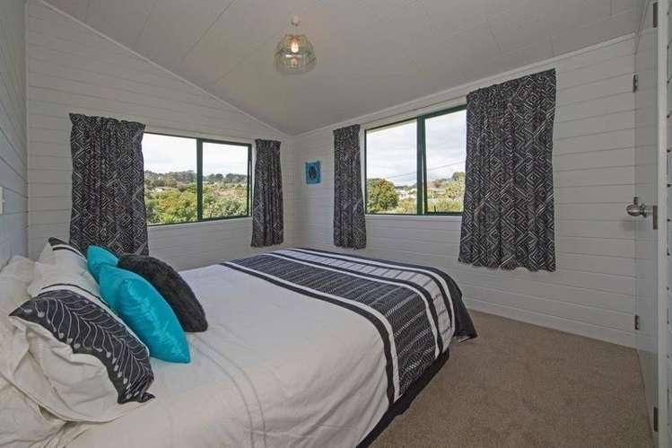 504 Sea View Road Onetangi_6