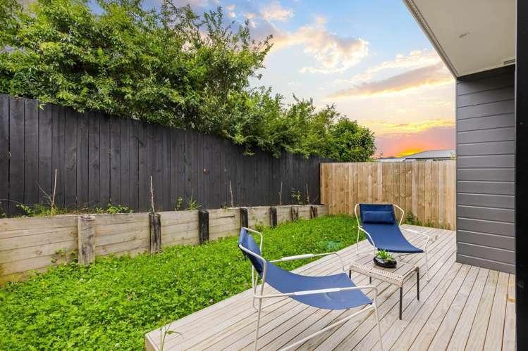 108D Taikata Road Te Atatu Peninsula_26